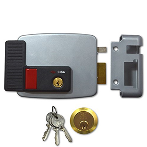 electronic door lock repair Apple Valley