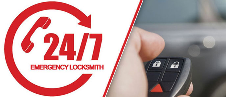 Emergency Locksmith Apple Valley