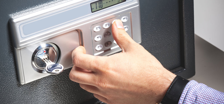 Safe Opener Service Apple Valley